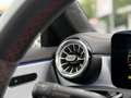 Mercedes-Benz CLA 45 AMG PANO/KLAPPE/NIGHT/MULTIBEAM/KAMERA Bianco - thumbnail 28