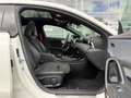 Mercedes-Benz CLA 45 AMG PANO/KLAPPE/NIGHT/MULTIBEAM/KAMERA Blanc - thumbnail 14