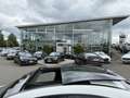 Mercedes-Benz CLA 45 AMG PANO/KLAPPE/NIGHT/MULTIBEAM/KAMERA Blanc - thumbnail 10