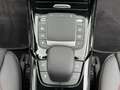 Mercedes-Benz CLA 45 AMG PANO/KLAPPE/NIGHT/MULTIBEAM/KAMERA Blanc - thumbnail 23