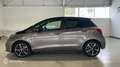 Toyota Yaris HSD 100h Dynamic 5p - thumbnail 8