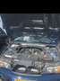 BMW 330 318Ci Executive Blauw - thumbnail 3