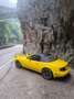 Mazda MX-5 1.6i 16v Versione Speciale - thumbnail 2