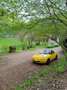 Mazda MX-5 1.6i 16v Versione Speciale - thumbnail 1