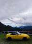 Mazda MX-5 1.6i 16v Versione Speciale - thumbnail 4