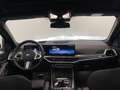 BMW X5 xDrive50e 489ch M Sport Blanc - thumbnail 4