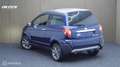 Aixam Crossover Brommobiel Premium |10dkm Bleu - thumbnail 6