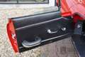 Jaguar E-Type Series 1 3.8 Roadster Matching numbers - Accompani Rot - thumbnail 36