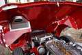 Jaguar E-Type Series 1 3.8 Roadster Matching numbers - Accompani Rot - thumbnail 46