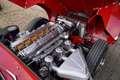 Jaguar E-Type Series 1 3.8 Roadster Matching numbers - Accompani Rot - thumbnail 24