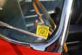 Jaguar E-Type Series 1 3.8 Roadster Matching numbers - Accompani Rot - thumbnail 21