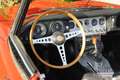 Jaguar E-Type Series 1 3.8 Roadster Matching numbers - Accompani Rot - thumbnail 40