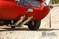 Jaguar E-Type Series 1 3.8 Roadster Matching numbers - Accompani Rot - thumbnail 35