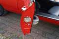 Jaguar E-Type Series 1 3.8 Roadster Matching numbers - Accompani Rot - thumbnail 39