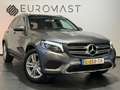 Mercedes-Benz GLC 220 d 4MATIC Premium Plus Panoramadak Navi Automaat Pd Grijs - thumbnail 31
