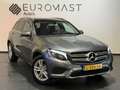 Mercedes-Benz GLC 220 d 4MATIC Premium Plus Panoramadak Navi Automaat Pd Grijs - thumbnail 5