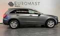Mercedes-Benz GLC 220 d 4MATIC Premium Plus Panoramadak Navi Automaat Pd Grijs - thumbnail 7