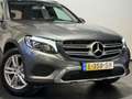 Mercedes-Benz GLC 220 d 4MATIC Premium Plus Panoramadak Navi Automaat Pd Grijs - thumbnail 34