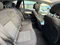 Mercedes-Benz GLC 220 d 4MATIC Premium Plus Panoramadak Navi Automaat Pd Grijs - thumbnail 28