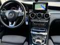 Mercedes-Benz GLC 220 d 4MATIC Premium Plus Panoramadak Navi Automaat Pd Grijs - thumbnail 13