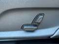 Mercedes-Benz GLC 220 d 4MATIC Premium Plus Panoramadak Navi Automaat Pd Grijs - thumbnail 24
