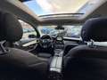 Mercedes-Benz GLC 220 d 4MATIC Premium Plus Panoramadak Navi Automaat Pd Grijs - thumbnail 29
