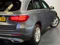 Mercedes-Benz GLC 220 d 4MATIC Premium Plus Panoramadak Navi Automaat Pd Grijs - thumbnail 32