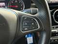 Mercedes-Benz GLC 220 d 4MATIC Premium Plus Panoramadak Navi Automaat Pd Grijs - thumbnail 21