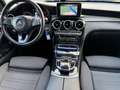 Mercedes-Benz GLC 220 d 4MATIC Premium Plus Panoramadak Navi Automaat Pd Grijs - thumbnail 12