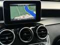 Mercedes-Benz GLC 220 d 4MATIC Premium Plus Panoramadak Navi Automaat Pd Grijs - thumbnail 15