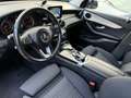 Mercedes-Benz GLC 220 d 4MATIC Premium Plus Panoramadak Navi Automaat Pd Grijs - thumbnail 10