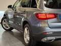 Mercedes-Benz GLC 220 d 4MATIC Premium Plus Panoramadak Navi Automaat Pd Grijs - thumbnail 33