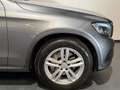 Mercedes-Benz GLC 220 d 4MATIC Premium Plus Panoramadak Navi Automaat Pd Grijs - thumbnail 35