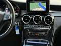 Mercedes-Benz GLC 220 d 4MATIC Premium Plus Panoramadak Navi Automaat Pd Grijs - thumbnail 14