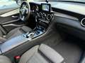 Mercedes-Benz GLC 220 d 4MATIC Premium Plus Panoramadak Navi Automaat Pd Grijs - thumbnail 11