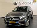 Mercedes-Benz GLC 220 d 4MATIC Premium Plus Panoramadak Navi Automaat Pd Grijs - thumbnail 1