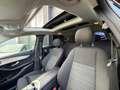 Mercedes-Benz GLC 220 d 4MATIC Premium Plus Panoramadak Navi Automaat Pd Grijs - thumbnail 26