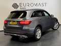 Mercedes-Benz GLC 220 d 4MATIC Premium Plus Panoramadak Navi Automaat Pd Grijs - thumbnail 6