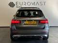 Mercedes-Benz GLC 220 d 4MATIC Premium Plus Panoramadak Navi Automaat Pd Grijs - thumbnail 9