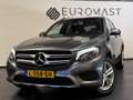 Mercedes-Benz GLC 220 d 4MATIC Premium Plus Panoramadak Navi Automaat Pd Grijs - thumbnail 30