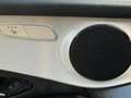 Mercedes-Benz GLC 220 d 4MATIC Premium Plus Panoramadak Navi Automaat Pd Grijs - thumbnail 25