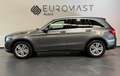 Mercedes-Benz GLC 220 d 4MATIC Premium Plus Panoramadak Navi Automaat Pd Grijs - thumbnail 8