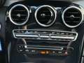 Mercedes-Benz GLC 220 d 4MATIC Premium Plus Panoramadak Navi Automaat Pd Grijs - thumbnail 16