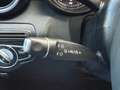 Mercedes-Benz GLC 220 d 4MATIC Premium Plus Panoramadak Navi Automaat Pd Grijs - thumbnail 22