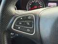 Mercedes-Benz GLC 220 d 4MATIC Premium Plus Panoramadak Navi Automaat Pd Grijs - thumbnail 20