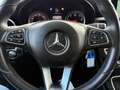 Mercedes-Benz GLC 220 d 4MATIC Premium Plus Panoramadak Navi Automaat Pd Grijs - thumbnail 19