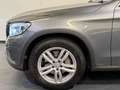 Mercedes-Benz GLC 220 d 4MATIC Premium Plus Panoramadak Navi Automaat Pd Grijs - thumbnail 36