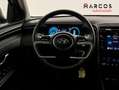Hyundai TUCSON 1.6 CRDI Maxx 4x2 Bianco - thumbnail 9
