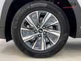 Hyundai TUCSON 1.6 CRDI Maxx 4x2 Blanc - thumbnail 12