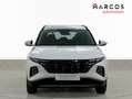 Hyundai TUCSON 1.6 CRDI Maxx 4x2 Wit - thumbnail 2